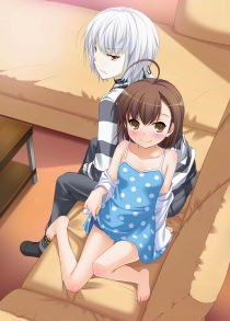 hentai on moregirls (862)